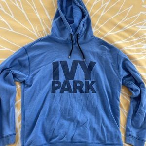 Ivy Park Hoodie